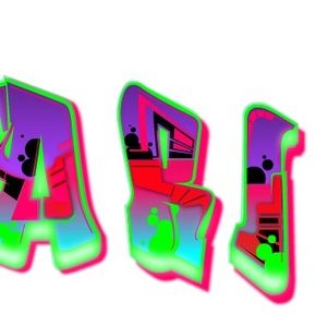 Meet your Posher, Alma